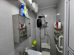 Blk 101 Pasir Ris Street 12 (Pasir Ris), HDB Executive #465059171